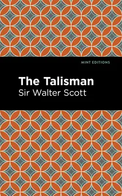 Talisman - The Talisman