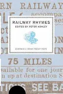 Železničné rýmy - Railway Rhymes