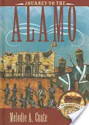 Cesta do Alama - Journey to the Alamo