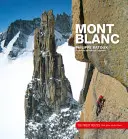 Mont Blanc - Najkrajšie trasy - Mont Blanc - The Finest Routes