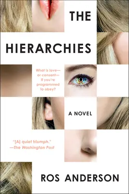 Hierarchie - The Hierarchies