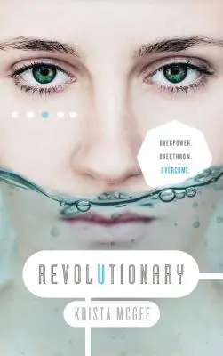 Revolučné - Revolutionary