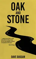 Dub a kameň - Oak and Stone