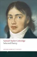 Vybraná poézia - Selected Poetry
