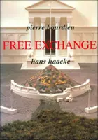 Slobodná výmena - Free Exchange