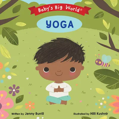 Joga - Yoga