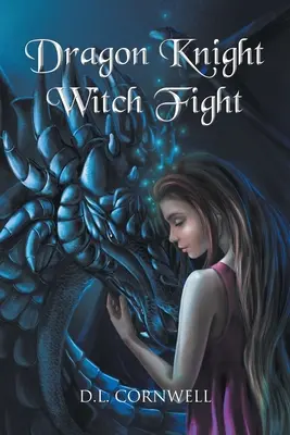 Boj dračích rytierov s čarodejnicami - Dragon Knight Witch Fight
