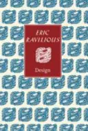 Eric Ravilious: Dizajn - Eric Ravilious: Design