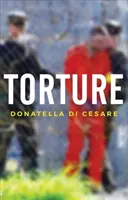 Mučenie - Torture