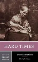 Ťažké časy - Hard Times