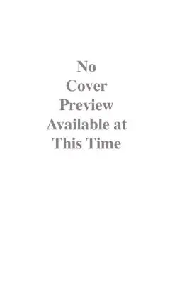 Tvorba seriálu Outlander: The Series: The Outlander: The Series: Oficiálny sprievodca tretími a štvrtými sezónami - The Making of Outlander: The Series: The Official Guide to Seasons Three & Four