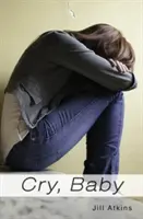 Plač, dieťa - Cry, Baby