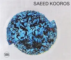 Saeed Kouros - Obrázky zo života - Saeed Kouros - Picturing Life