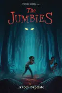Jumbies - The Jumbies