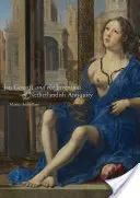 Jan Gossart a vynález holandskej antiky - Jan Gossart and the Invention of Netherlandish Antiquity