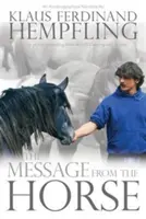 Posolstvo od koňa - Message from the Horse