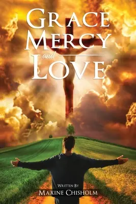 Milosť, milosrdenstvo a láska - Grace, Mercy, and Love