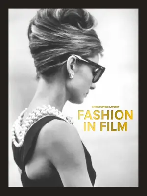 Móda vo filme - Fashion in Film