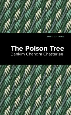 Jedovatý strom - The Poison Tree