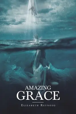 Úžasná milosť - Amazing Grace