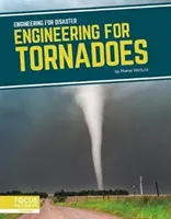 Inžinierstvo pre tornáda - Engineering for Tornadoes