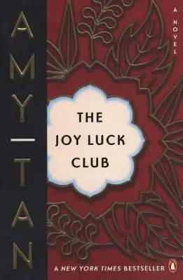 Klub šťastia - The Joy Luck Club