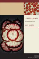 Vzájomná závislosť: Biológia a ďalšie aspekty Nezávislosť: Biológia a ďalšie aspekty - Interdependence: Biology and Beyond