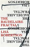 Fraktál Baudelaire - The Baudelaire Fractal