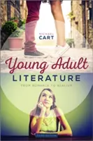 Literatúra pre mládež: Od romantiky k realizmu - Young Adult Literature: From Romance to Realism