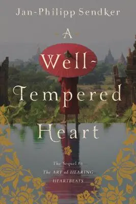 Dobre temperované srdce - A Well-Tempered Heart