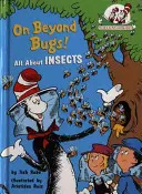 Okrem chrobákov - On Beyond Bugs