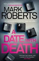 Rande so smrťou, 5 - Date with Death, 5