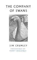 Spoločnosť labutí - The Company of Swans