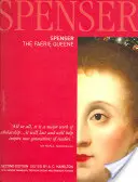 Spenser: Kráľovná víl - Spenser: The Faerie Queene