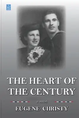 Srdce storočia - The Heart of the Century