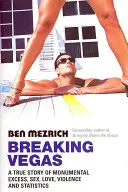Prelomenie Vegas - Breaking Vegas