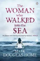 Žena, ktorá vstúpila do mora, 2 - The Woman Who Walked Into the Sea, 2