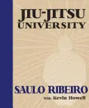 Univerzita Jiu-Jitsu - Jiu-Jitsu University