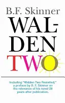 Walden dva - Walden Two