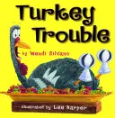 Kuracie problémy - Turkey Trouble