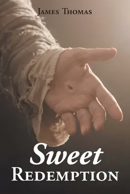 Sladké vykúpenie - Sweet Redemption
