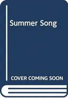 Letná pieseň - Summer Song