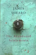 Opustené osady - The Abandoned Settlements