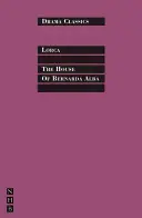 Dom Bernardy Alby - The House of Bernarda Alba