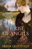 Dom anjelov - House of Angels