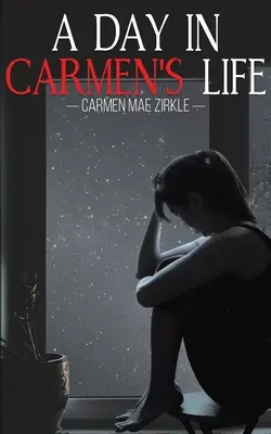 DEŇ V CARMENOVOM ŽIVOTE - DAY IN CARMENS LIFE