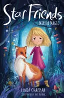 Zrkadlová mágia - Mirror Magic