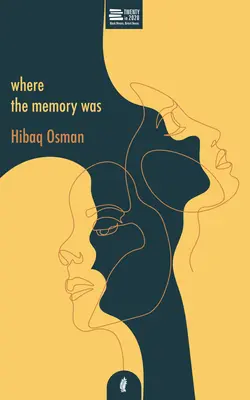 Kde bola pamäť - Where The Memory Was
