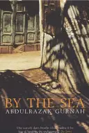 Pri mori - By the Sea