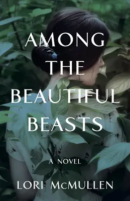 Medzi krásnymi zvieratami - Among the Beautiful Beasts